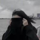 白先生的头像