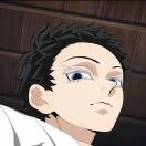 ㅤ 厨师的活动扳手