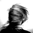 徘徊-长游分享网