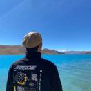 王冬的头像-熵减岛