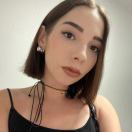 KRIS
