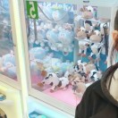 李先生的头像