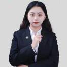 陳思思信息部專員