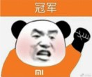 Lihua_dis-棉花糖网络安全资源站