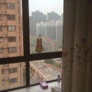 宁工