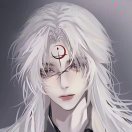 烛蠡的头像-cok论坛 - AGREE动漫游戏