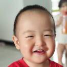 宋17633984331
