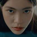 用户28393308-秀琴曲谱网