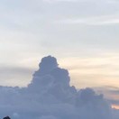 紫气东来的头像源码下载-游戏源码下载-手机游戏源码下载-手机游戏服务端下载-服务端下载-游戏服务端下载-页游服务端下载-页游私服-端游私服-手游私服-游戏私服-网站源码下载-架设工具下载-私服下载久似妖气源码网