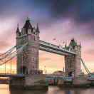 未来…的领跑者