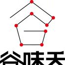 谷味天 有机谷物粉 颗粒