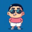 9394a的头像-小果迷