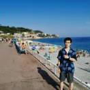 zhishan's Avatar