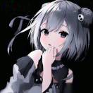 永痕℃100的头像-WordPress主题模板-zibll子比主题