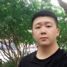 牛先生的头像