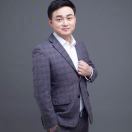 李顺平