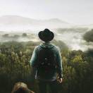 贵州地接--王导