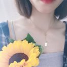 蓝睿然