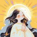 Profile picture of 1262518906