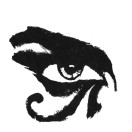 Horus's Avatar