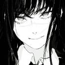 攻玉-长游分享网