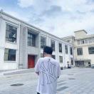来份时光。