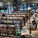 用户44381847的头像-澳门国际