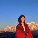 The Fate of Ophelia☀