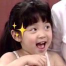 Oh～superAnn