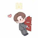 天鹰发咖