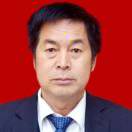 丰先生的头像