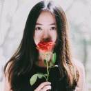 Maureen