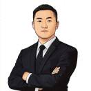 A高级债务规划-张老师