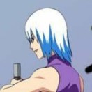 user icon