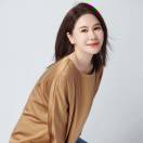 木子