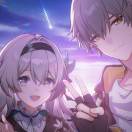 「ザ・ワールド」的钢琴谱