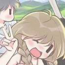⁰⁴年的海风.