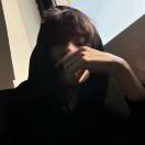 孙明昊