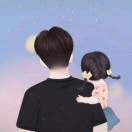 GongWen的头像-博士钣金 - www.bsbanjin.com