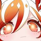 二号的头像-助眠音声网