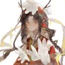 汐月的头像-拟人圈