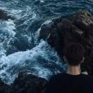 A高德抖音小红书推广小程序开发