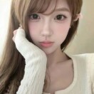 陈湘