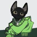 用户16751376的头像 - 浩宇工作室