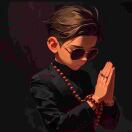 🚬ಇ᭄俗人࿐的头像-博士钣金 - www.bsbanjin.com