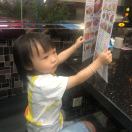 用户37671322的头像-博士钣金 - www.bsbanjin.com