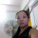 建安汇用户头像