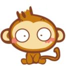 zrfteen's Avatar