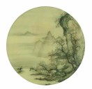 冯先生的头像