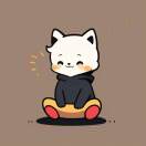争